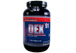 DEX-91
