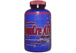 SynCre ATP�