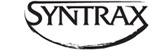 Syntrax