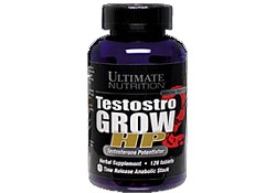 TestostroGROW 2 HP