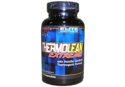 Thermolean Extreme