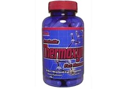 Thermoxyn�