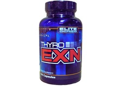 Thyro EXN