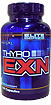 Thyro EXN with Ephedra