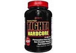 Tight Hardcore