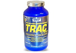 Trac