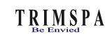 Nutramerica