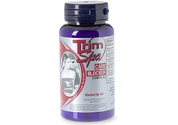 Trim Spa� Carb Blocker