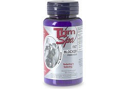 Trim Spa� Fat Blocker