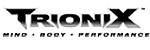 Trionix
