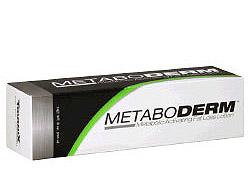 Metaboderm