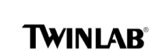 Twinlab