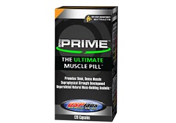 Prime
