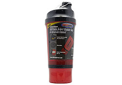 3-10-1 Shaker Cup (USP Labs)