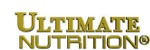 Ultimate Nutrition