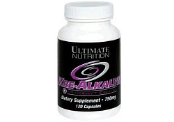 Kre-Alkalyn (Ultimate Nutrition)