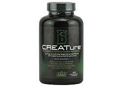 Creature