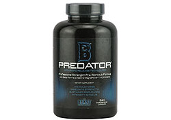 Predator
