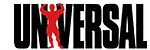 Universal Nutrition
