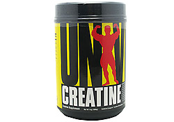Creatine Powder (1000 gm)