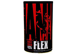 Animal Flex
