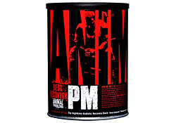 Animal PM