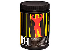 N1-T