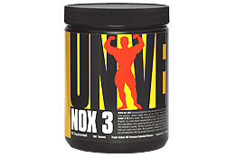 NOX3