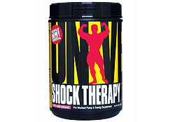 Shock Therapy (NEW Formula)