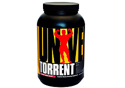 Torrent (6.1lb)