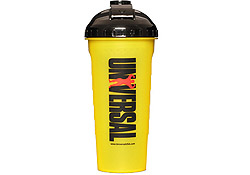 Shaker Cup (Universal)