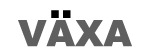 VAXA