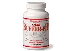 Buffer-pH+