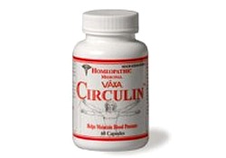Circulin