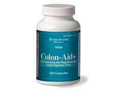 Colon-Aid+