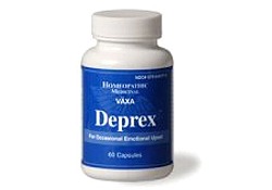Deprex