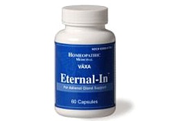 Eternal-In