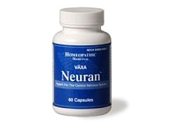 Neuran