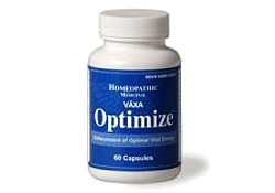 Optimize