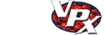 VPX Sports