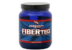 Fiberteq
