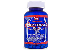 Meltdown