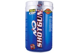 NO Shotgun V3 (1.3 lb)