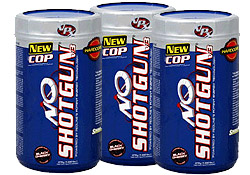 NO Shotgun V3 (1.3 lb) Buy 2 Get 1 Free
