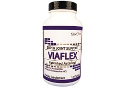 Viaflex