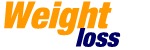 Weight Loss