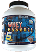 Whey Essence