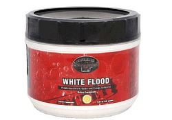 White Flood (0.67 lb)