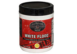 White Flood (1.34 lb)