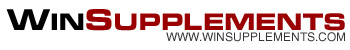 Win Supplements